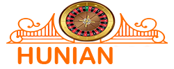 rskarangasem.org